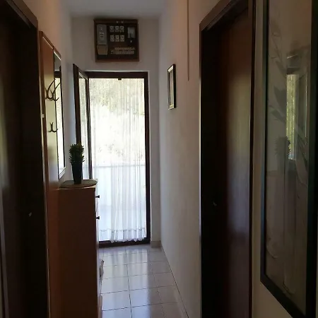 Dena - 60 M From Beach *