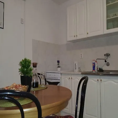 Dena - 60 M From Beach